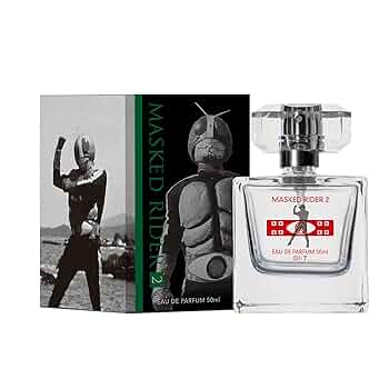 【美品】chapter 2オードパルファム 50ml Aiam チャプター2 50ml – Aíam OFFICIAL ONLINE STORE